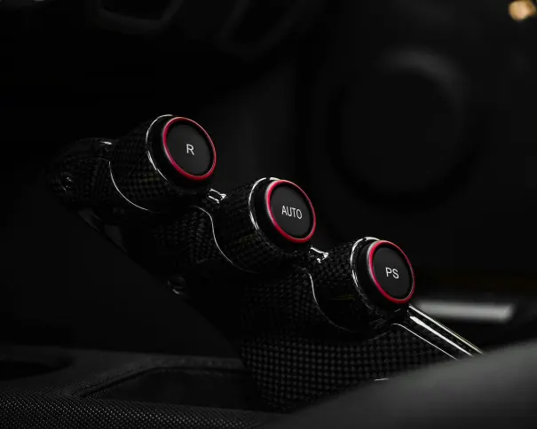 FansBet Casino Android/iOS rakendus